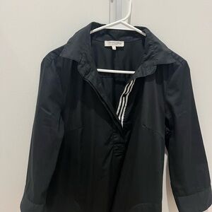 Christian Berg Black Mini Dress used